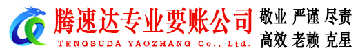 武宁收债公司